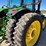 2012-john-deere-8335r-image-9