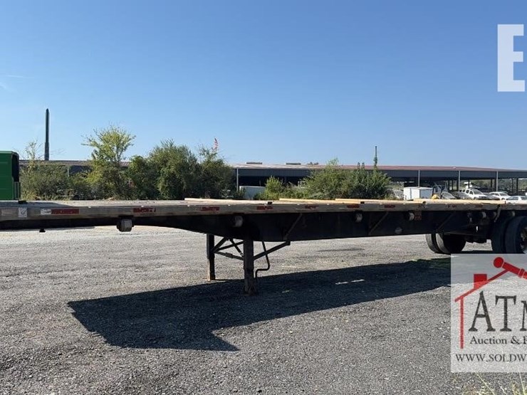 1999-utility-48'-flatbed-image-6