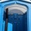 #5667-•-satellite-ind.-inc.-porta-potty-image-3
