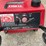 #14031-•-toro-ccr-snowblower-(o4)-image-15