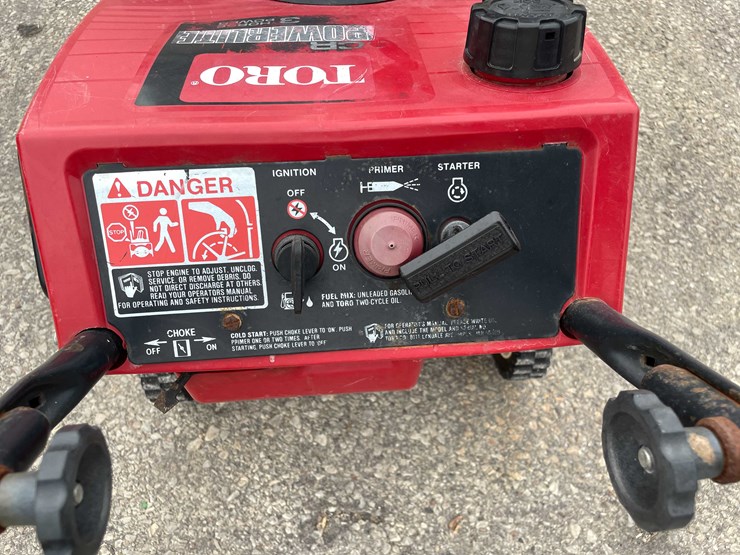 #14031-•-toro-ccr-snowblower-(o4)-image-15