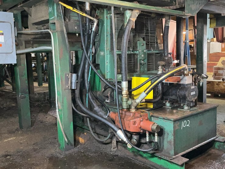 #102-•-tyrone-berry-carriage-drive-image-5