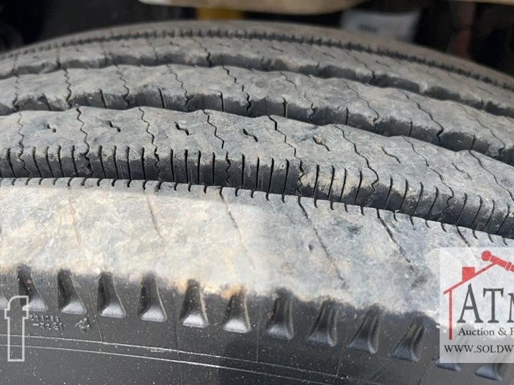 2006-atlas-85.2-a2-image-13