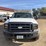 2007-ford-f450-image-6