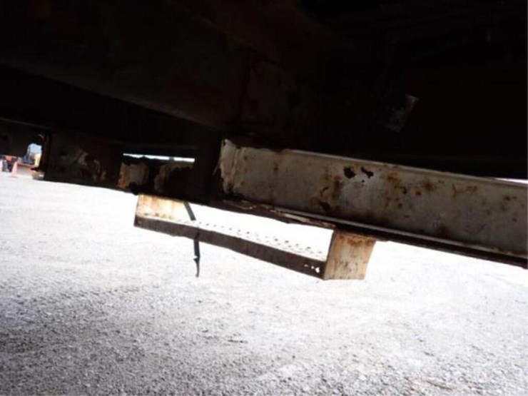 2008-freightliner-mt55-image-74