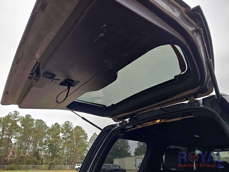 2016-ford-expedition-image-34