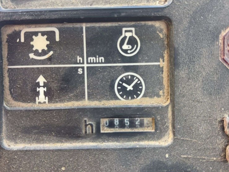 1988-john-deere-4850-image-41