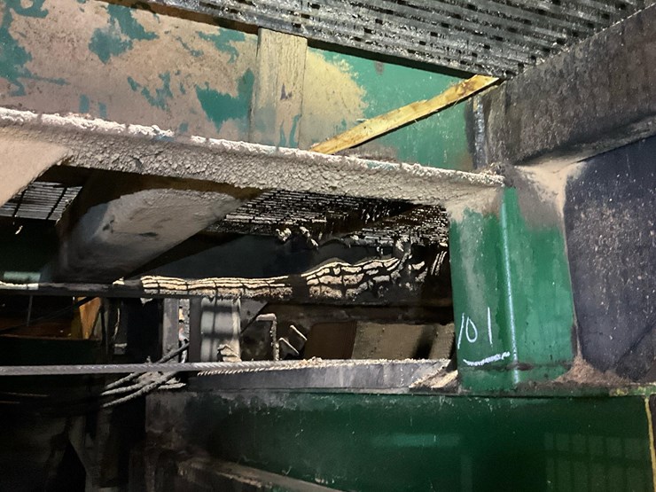 #101-•-cleereman-track-and-frame-image-10