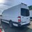 2010-mercedes-benz-sprinter-3500-image-3