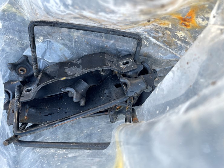 ford-expedition-image-10