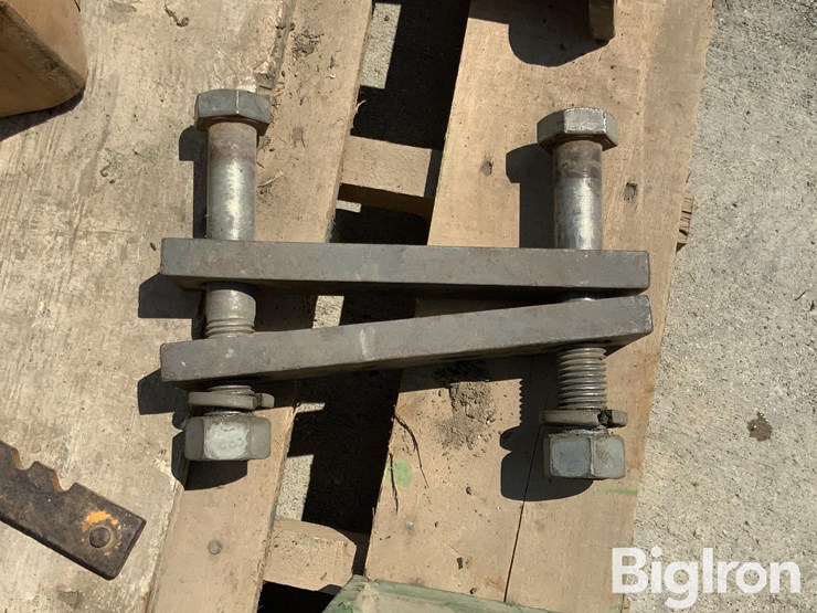 misc-tractor-parts-&-accessories-image-16