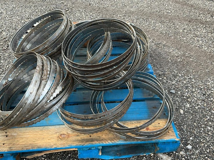 1988-wood-mizer-lt40-image-59