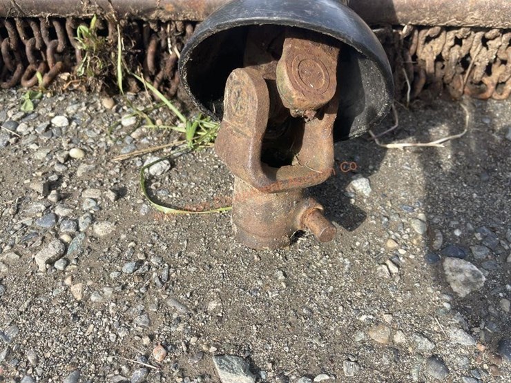 john-deere-506-image-7