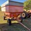 200-bushel-gravity-wagon-on-john-deere-gear-image-3