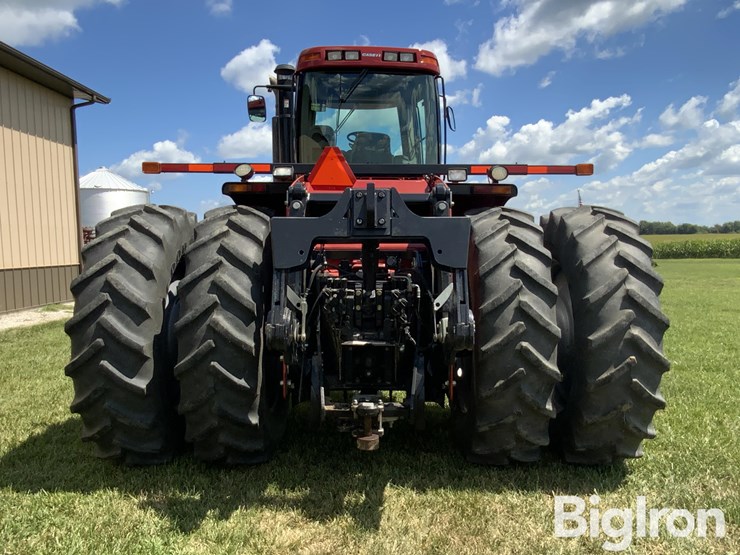 2009-case-ih-steiger-385-image-6