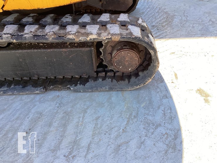 2007-jcb-8040-image-11