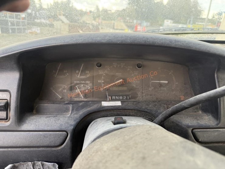 1992-ford-f350-image-31