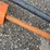 #14059-•-(2)-snow-shovels-(o4)-image-5