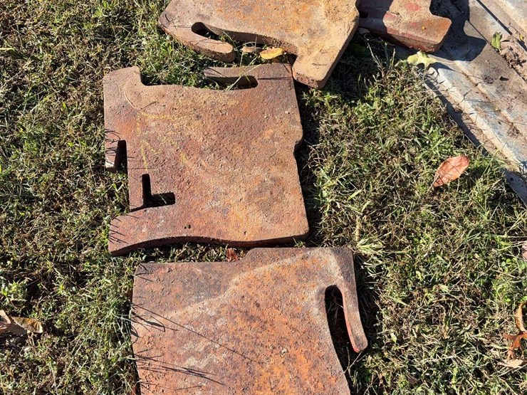 4-old-international-weights-image-1