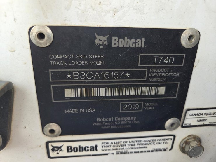 2019-bobcat-t740-image-55
