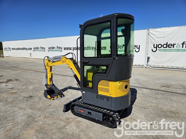 unused-2025-starvox-sv-me15-image-3