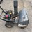 #14029-•-(2)-yard-machines-snow-blowers-(o4)-image-13