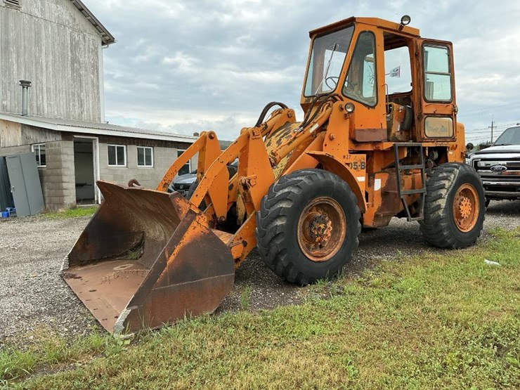 1975-fiat-allis-645b-image-1