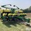 2019-john-deere-1765-image-11