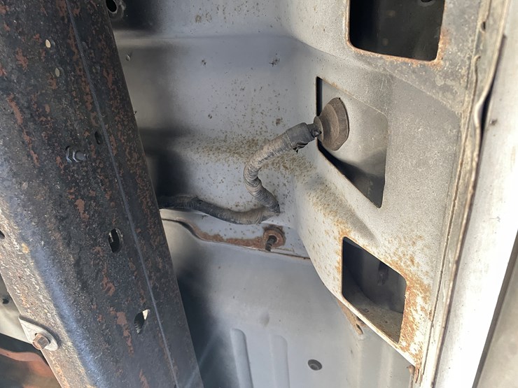 2002-ford-excursion-limited-image-29