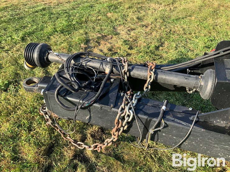 2019-kinze-1205-image-12