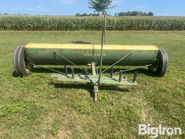 john-deere-lf-image-15