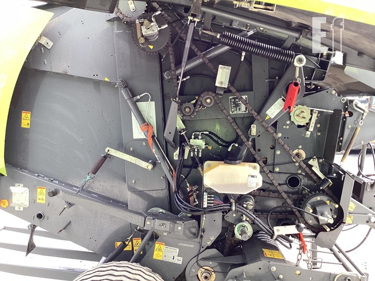 2017-claas-variant-480rc-image-10