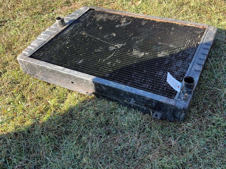 john-deere-7700-image-2