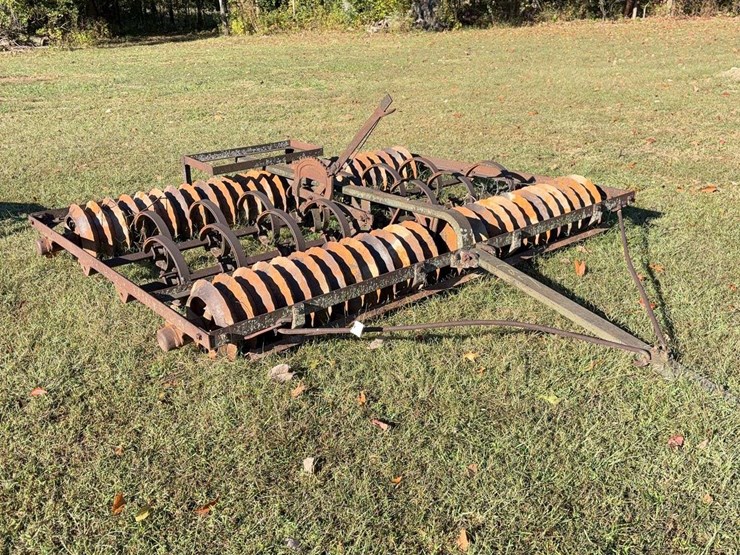 9ft-pull-type-cultimulcher-image-1