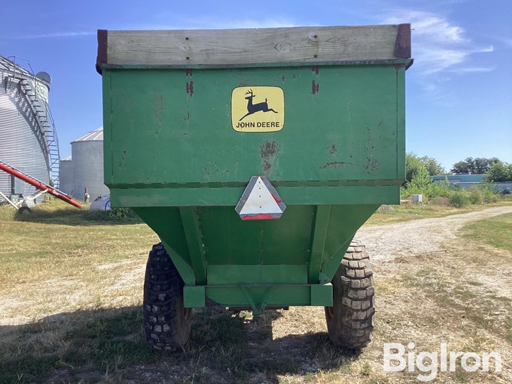 john-deere-1210-image-6