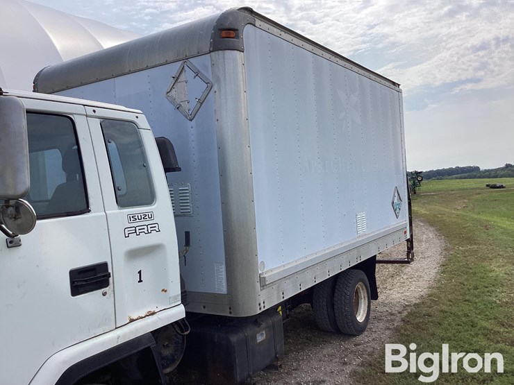 isuzu-frr-image-19