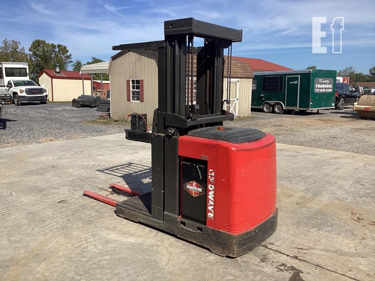 2015-raymond-520opc30tt-image-6