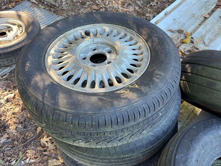 oldsmobile-tires-and-implement-tires.-image-1