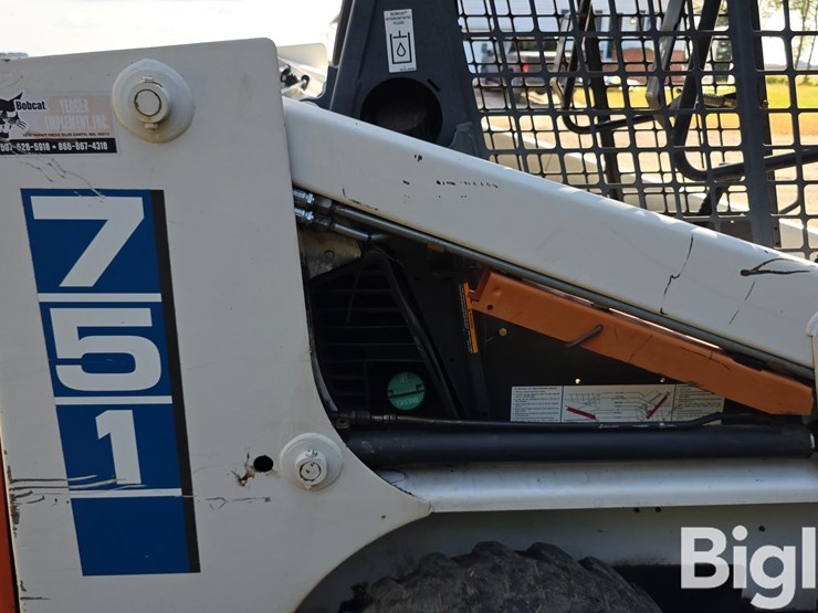 1996-bobcat-751-image-17