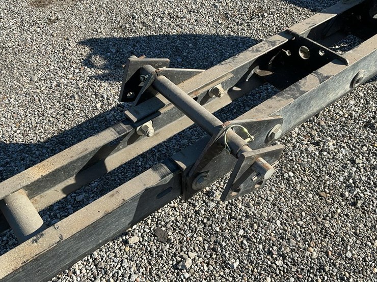 kubota-l2184-image-17