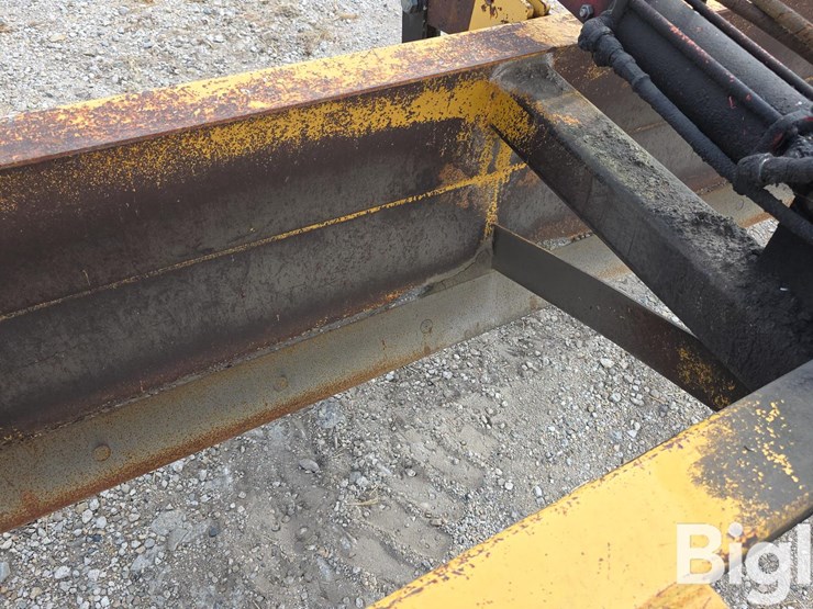 cammond-12'-box-blade-image-18