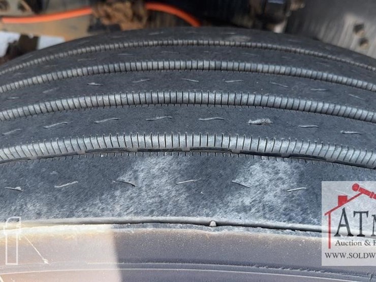 2007-ford-f750-image-13