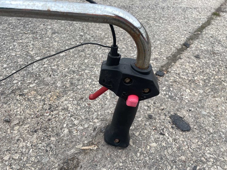 #14033-•-(2)-mini-rototillers-(o4)-image-11