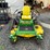 2015-john-deere-z655-image-2