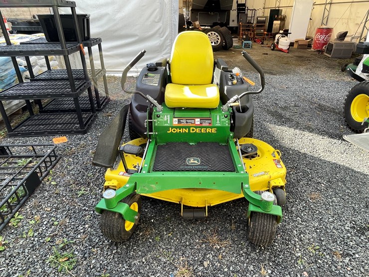 2015-john-deere-z655-image-2