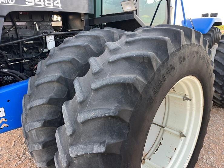 2001-new-holland-9484-image-2