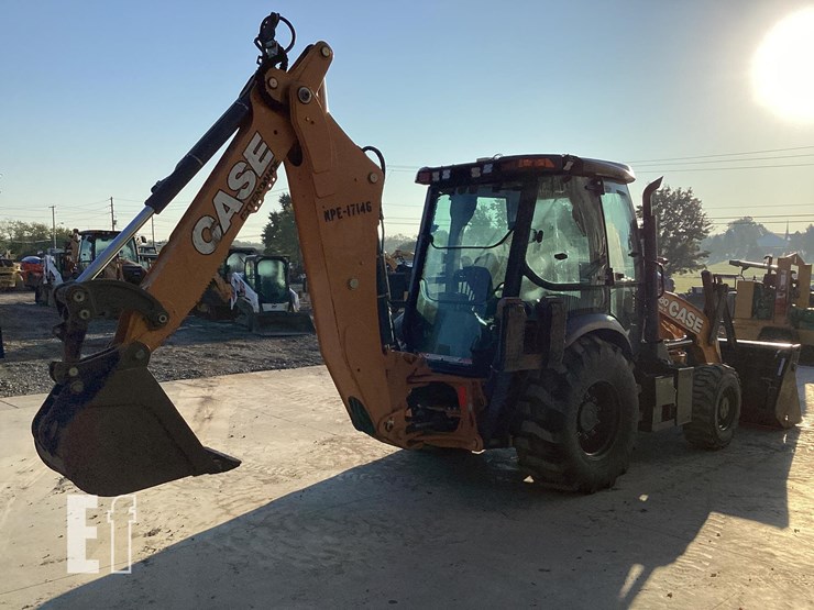 2023-case-580sn-image-5