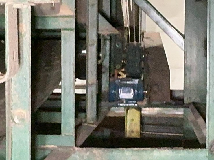 #158-•-belt-conveyor-image-9