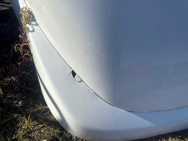 #28388-•-semi-truck-wind-deflector-image-10