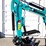 2025-cfg-industrial-mh12-(z)-mini-excavator,-zonsen gasoline-engine,-unused-image-7